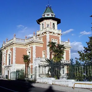 Koric Apartman