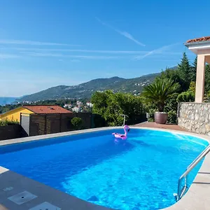 Adore Ičići